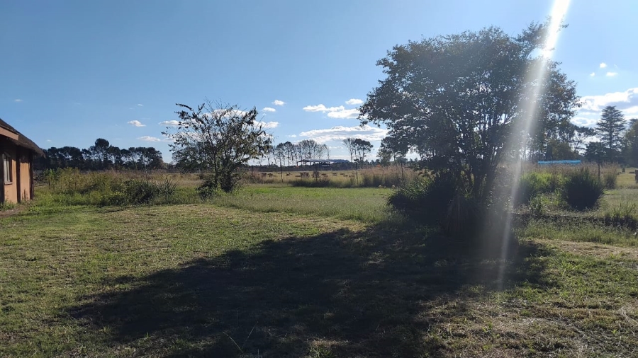 2 Bedroom Property for Sale in Roodia Gauteng
