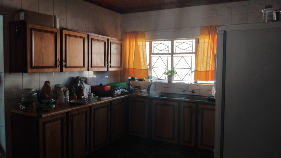 2 Bedroom Property for Sale in Roodia Gauteng