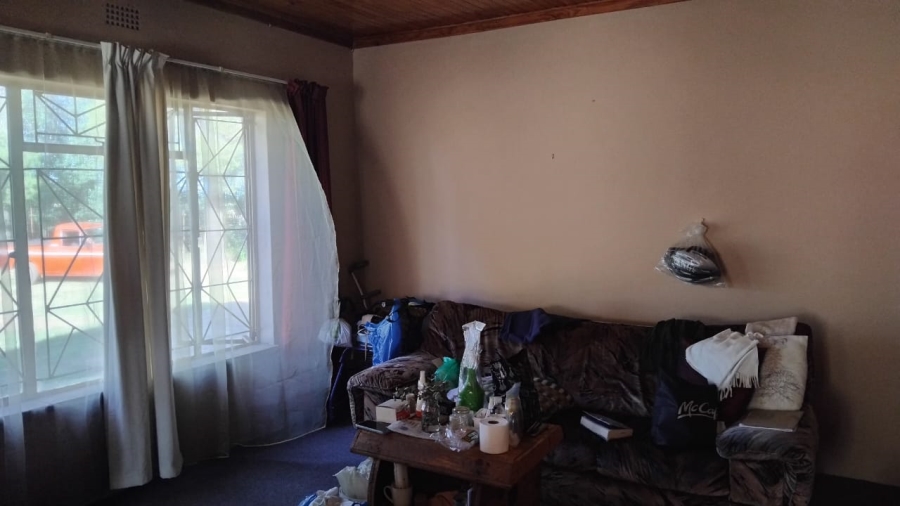 2 Bedroom Property for Sale in Roodia Gauteng