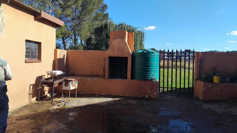 2 Bedroom Property for Sale in Roodia Gauteng