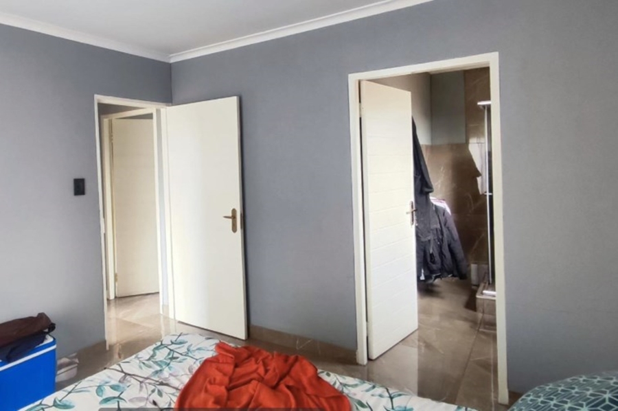 3 Bedroom Property for Sale in Vanderbijlpark CE 7 Gauteng