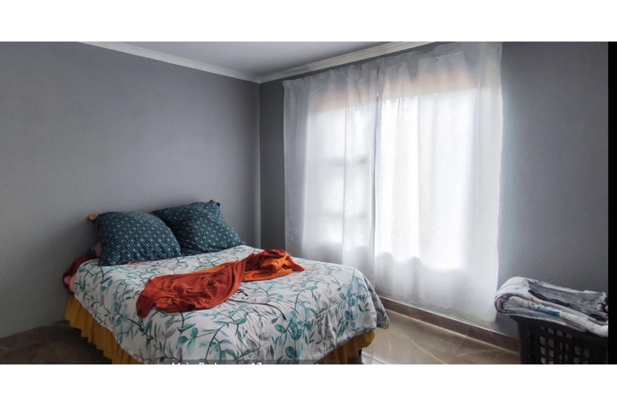 3 Bedroom Property for Sale in Vanderbijlpark CE 7 Gauteng