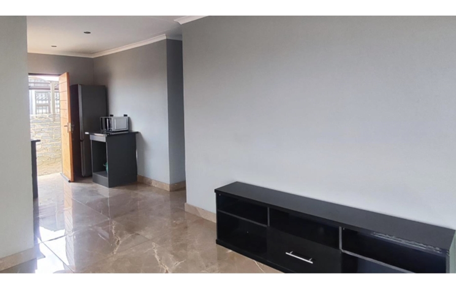 3 Bedroom Property for Sale in Vanderbijlpark CE 7 Gauteng