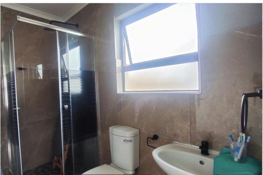 3 Bedroom Property for Sale in Vanderbijlpark CE 7 Gauteng