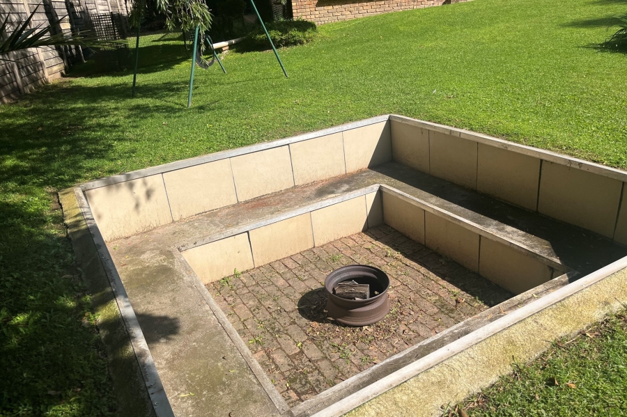 5 Bedroom Property for Sale in Witkoppen Gauteng