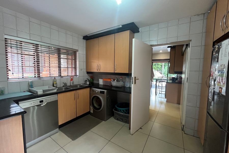 5 Bedroom Property for Sale in Witkoppen Gauteng