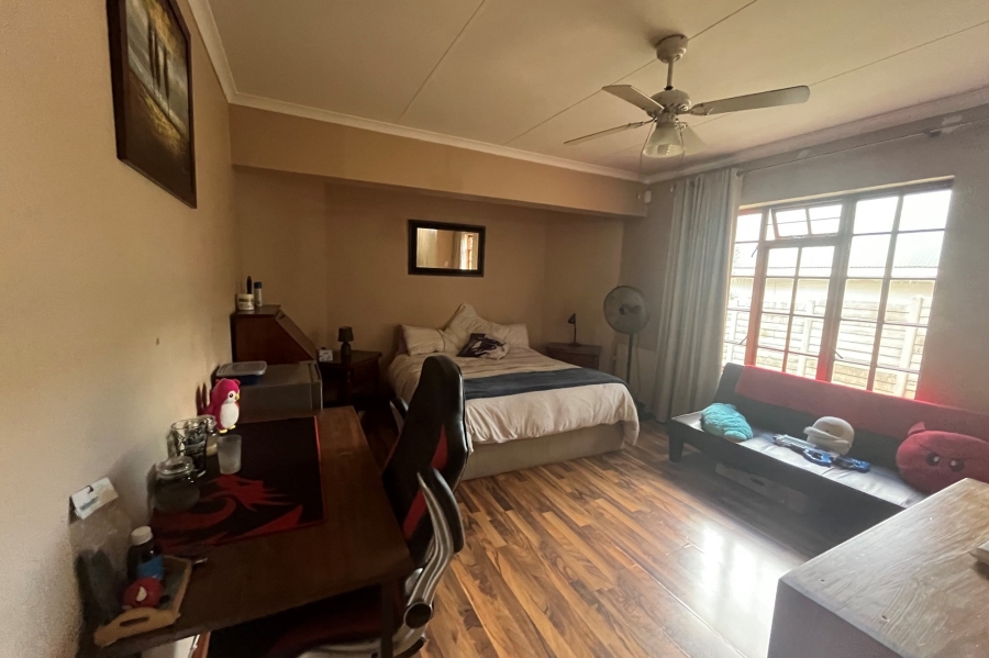 5 Bedroom Property for Sale in Witkoppen Gauteng