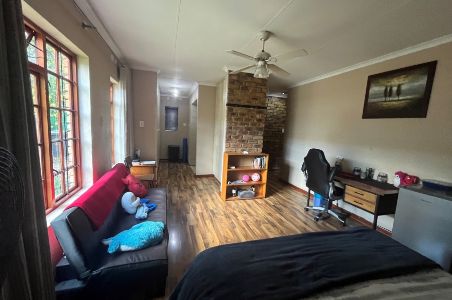 5 Bedroom Property for Sale in Witkoppen Gauteng