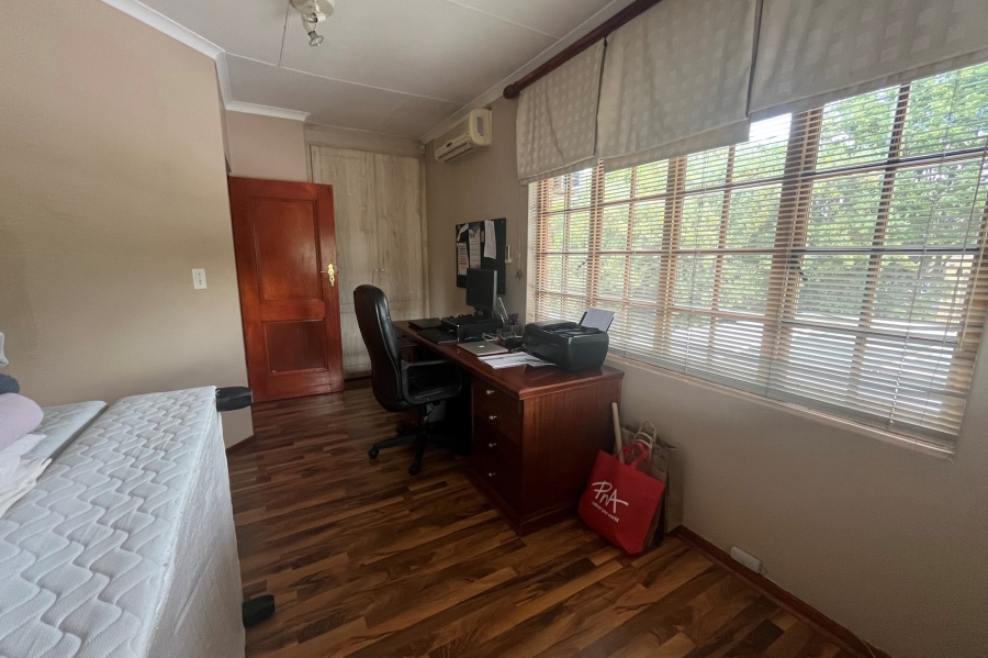 5 Bedroom Property for Sale in Witkoppen Gauteng