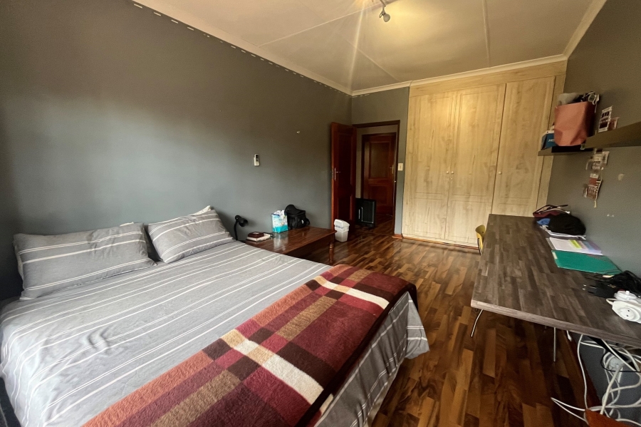 5 Bedroom Property for Sale in Witkoppen Gauteng
