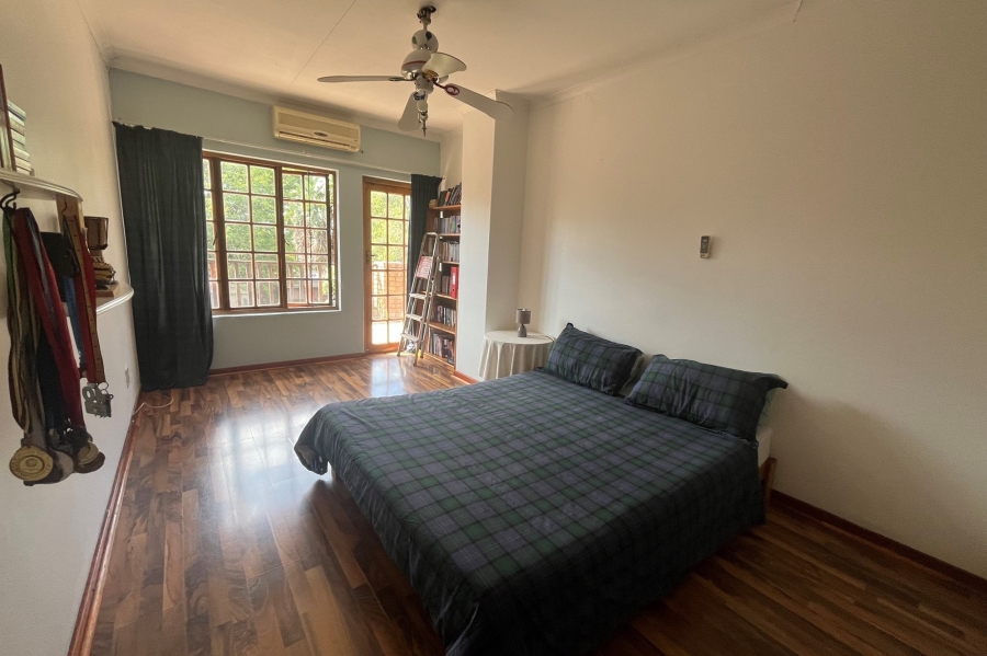 5 Bedroom Property for Sale in Witkoppen Gauteng