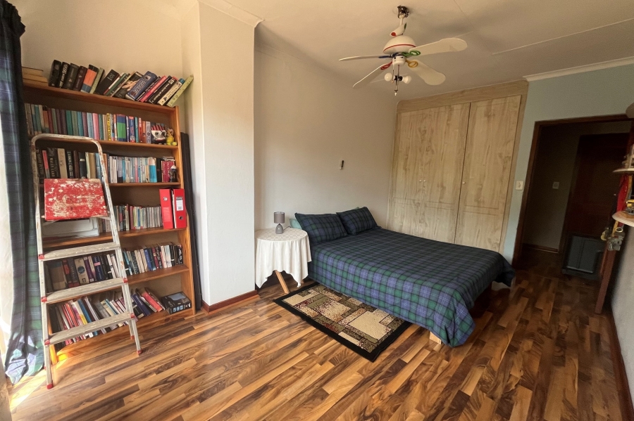 5 Bedroom Property for Sale in Witkoppen Gauteng
