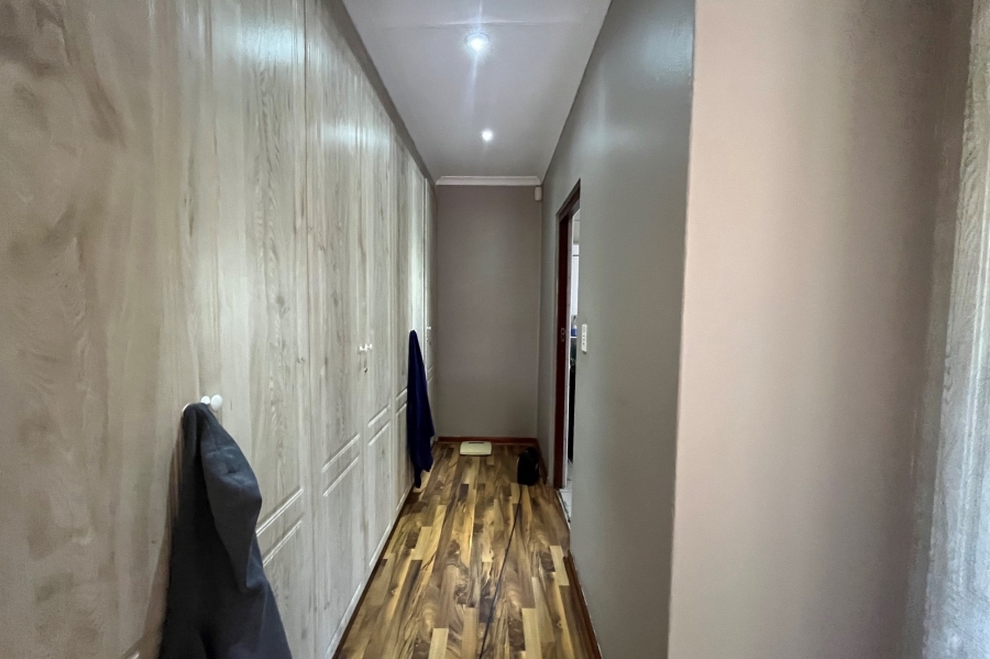 5 Bedroom Property for Sale in Witkoppen Gauteng