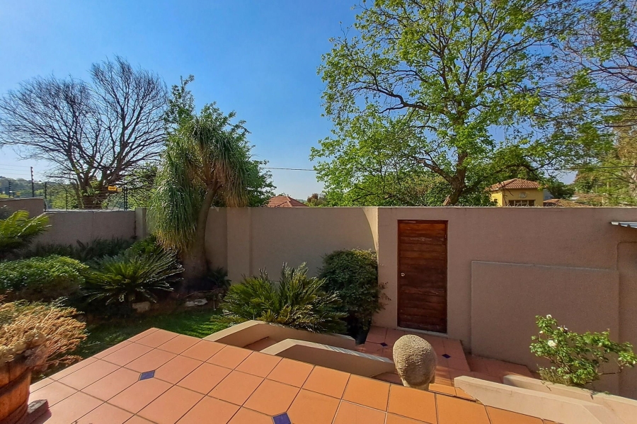 4 Bedroom Property for Sale in Parkhurst Gauteng