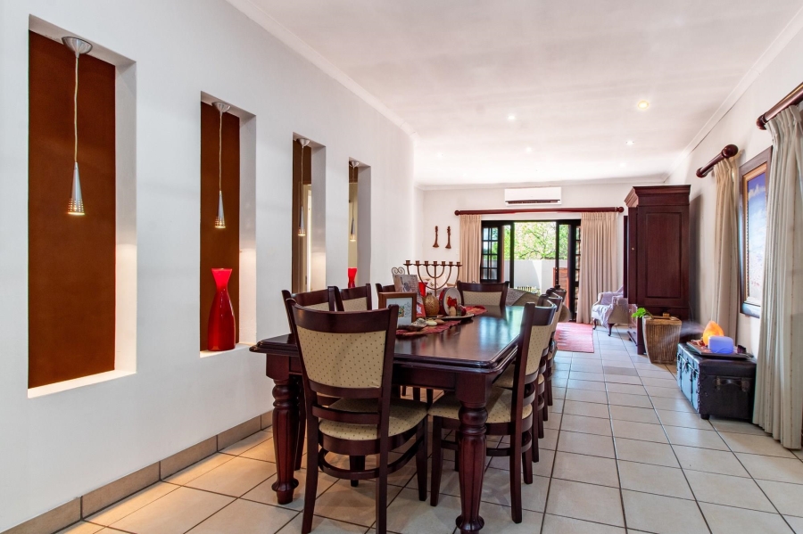 4 Bedroom Property for Sale in Parkhurst Gauteng