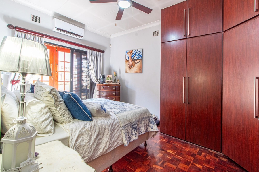 4 Bedroom Property for Sale in Parkhurst Gauteng