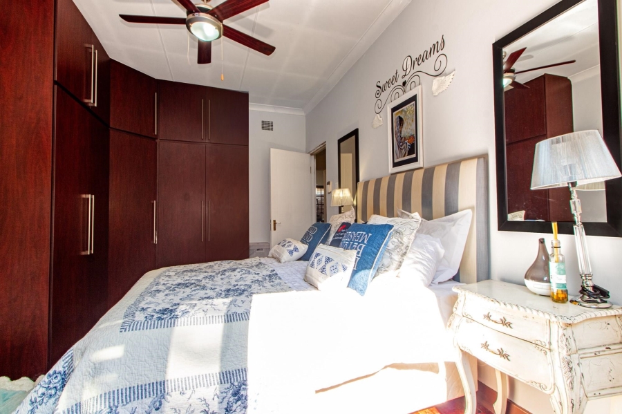 4 Bedroom Property for Sale in Parkhurst Gauteng