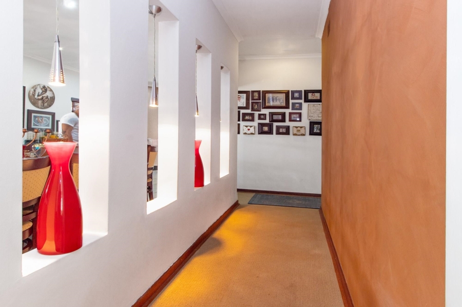 4 Bedroom Property for Sale in Parkhurst Gauteng