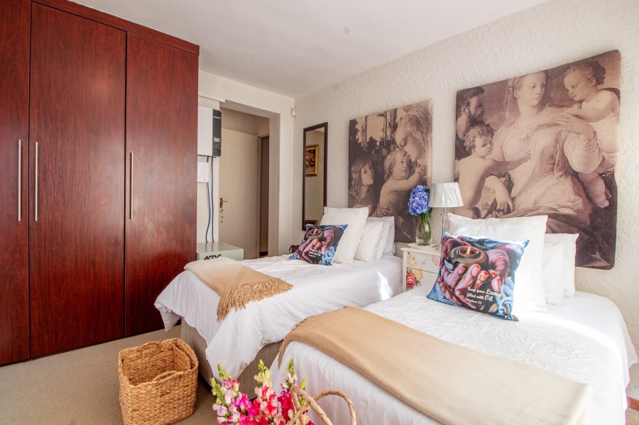 4 Bedroom Property for Sale in Parkhurst Gauteng