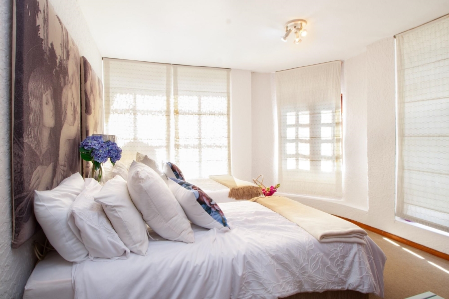 4 Bedroom Property for Sale in Parkhurst Gauteng