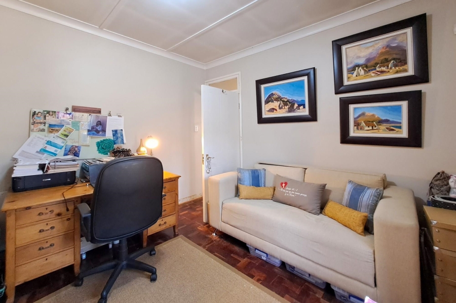 4 Bedroom Property for Sale in Parkhurst Gauteng