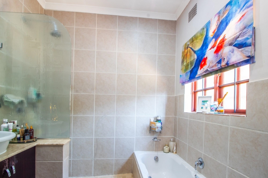 4 Bedroom Property for Sale in Parkhurst Gauteng