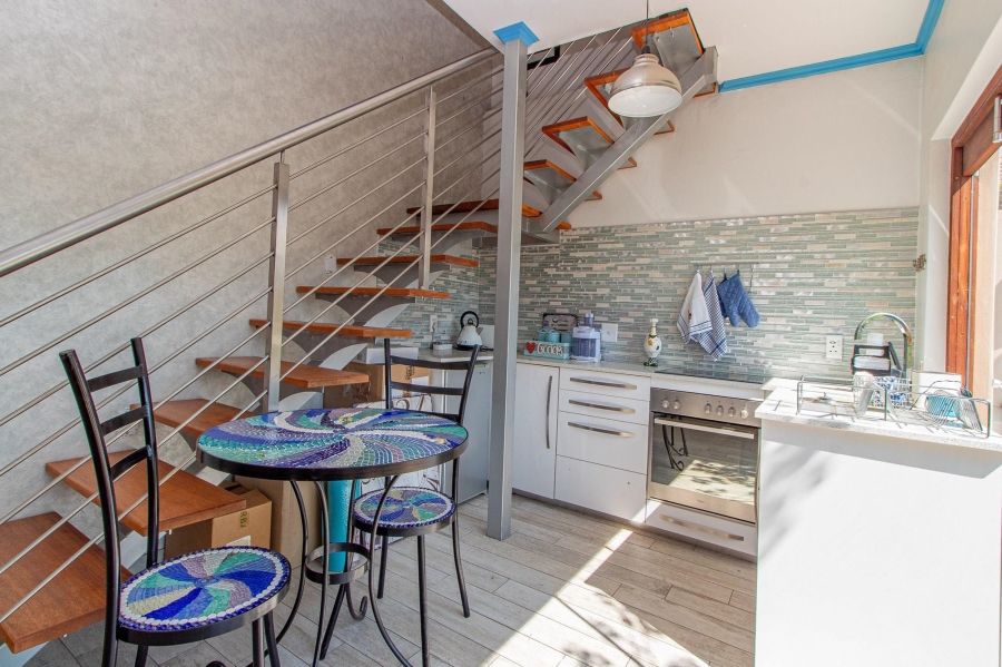 4 Bedroom Property for Sale in Parkhurst Gauteng