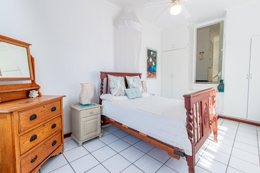 4 Bedroom Property for Sale in Parkhurst Gauteng
