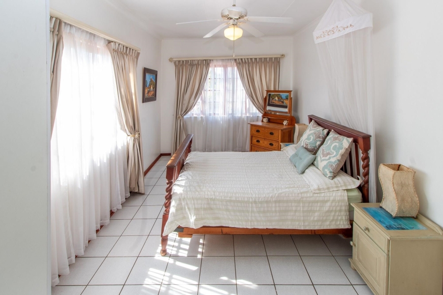 4 Bedroom Property for Sale in Parkhurst Gauteng