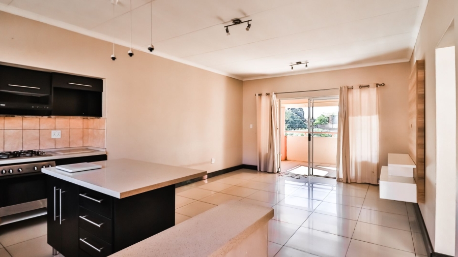 2 Bedroom Property for Sale in Klippoortjie Gauteng
