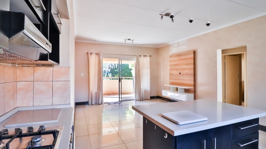 2 Bedroom Property for Sale in Klippoortjie Gauteng