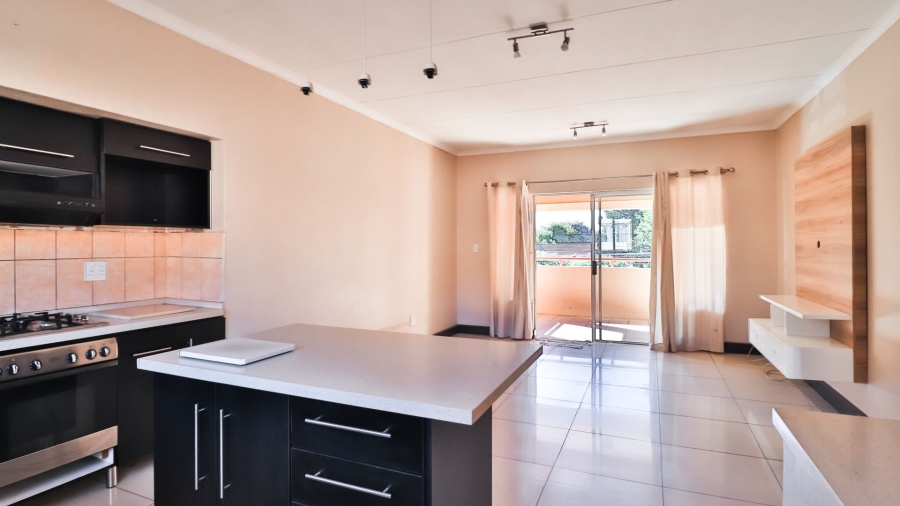 2 Bedroom Property for Sale in Klippoortjie Gauteng