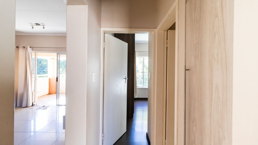 2 Bedroom Property for Sale in Klippoortjie Gauteng