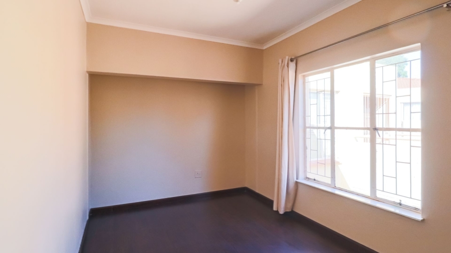 2 Bedroom Property for Sale in Klippoortjie Gauteng