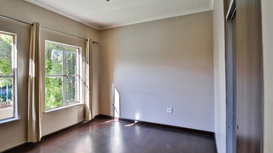 2 Bedroom Property for Sale in Klippoortjie Gauteng