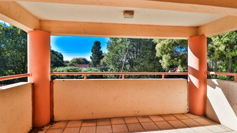 2 Bedroom Property for Sale in Klippoortjie Gauteng