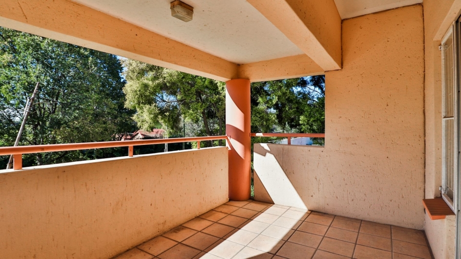 2 Bedroom Property for Sale in Klippoortjie Gauteng