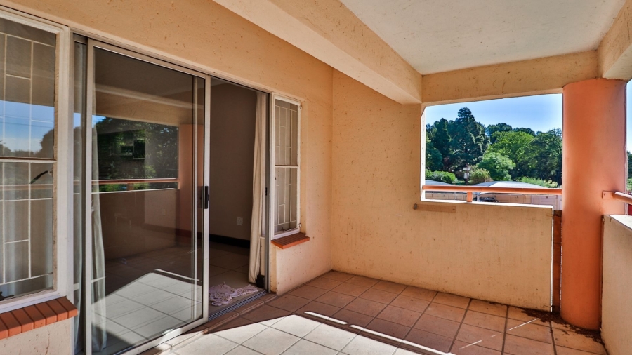 2 Bedroom Property for Sale in Klippoortjie Gauteng