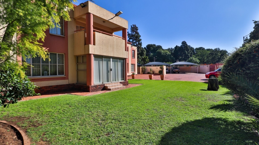 2 Bedroom Property for Sale in Klippoortjie Gauteng