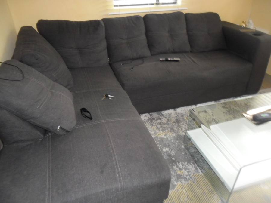 3 Bedroom Property for Sale in Mindalore Gauteng