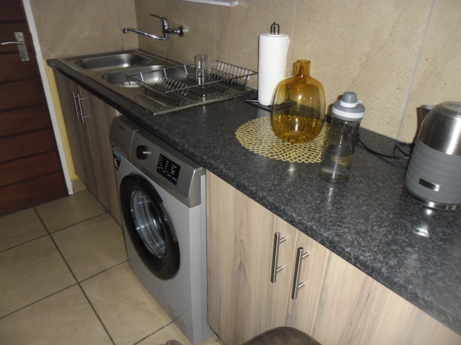 3 Bedroom Property for Sale in Mindalore Gauteng