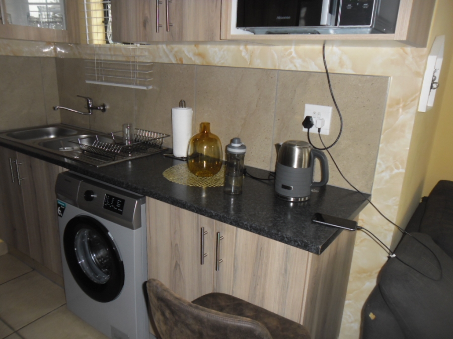 3 Bedroom Property for Sale in Mindalore Gauteng