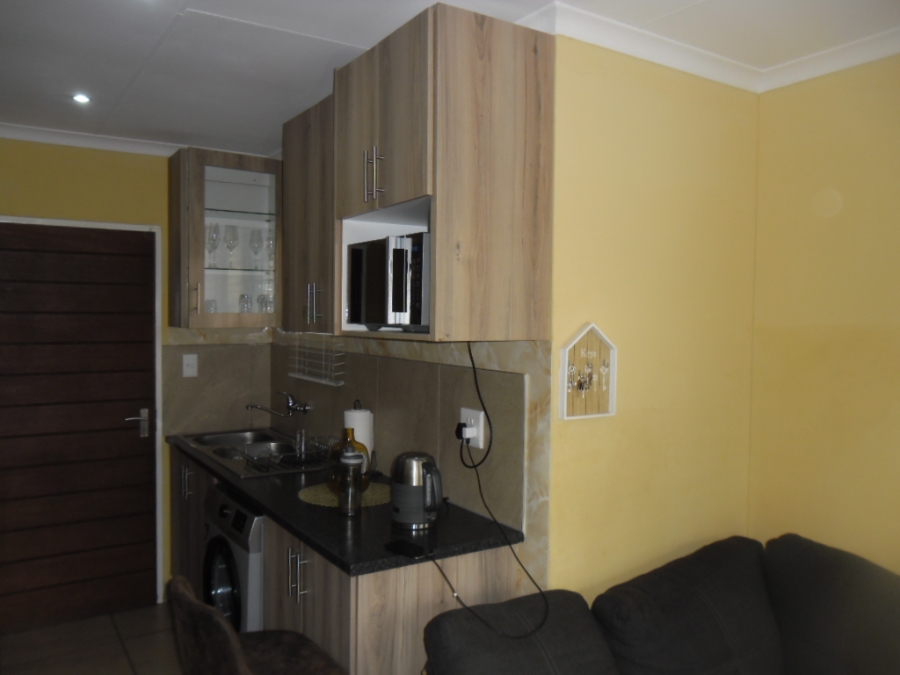 3 Bedroom Property for Sale in Mindalore Gauteng