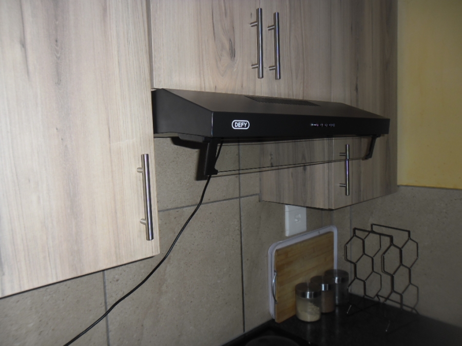 3 Bedroom Property for Sale in Mindalore Gauteng