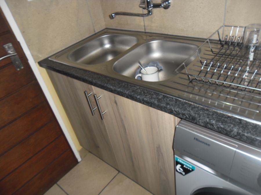 3 Bedroom Property for Sale in Mindalore Gauteng