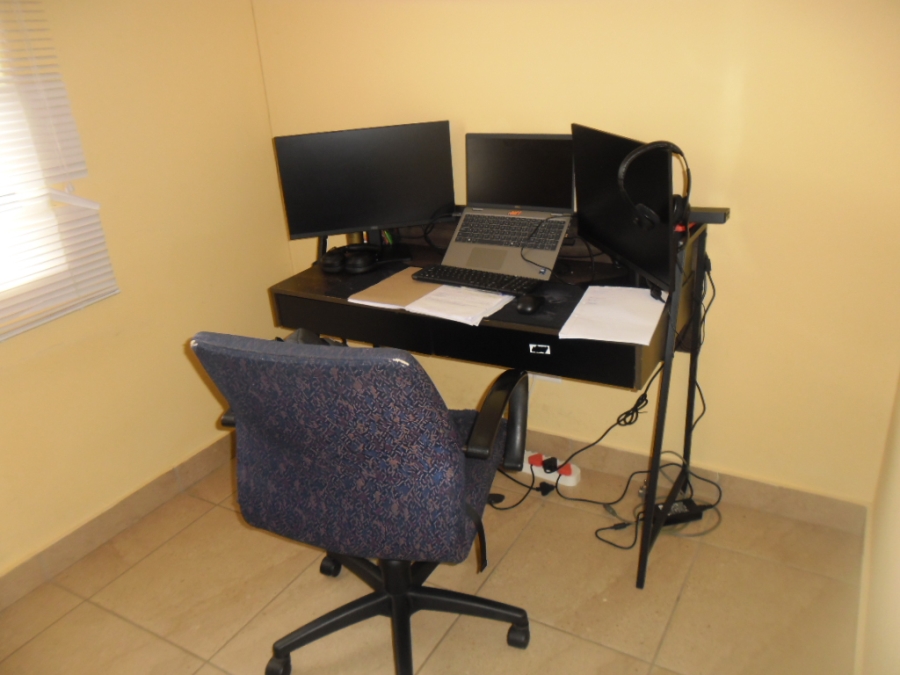3 Bedroom Property for Sale in Mindalore Gauteng