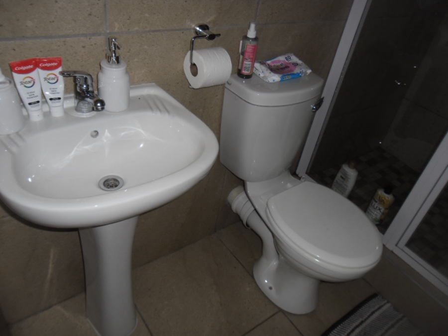 3 Bedroom Property for Sale in Mindalore Gauteng