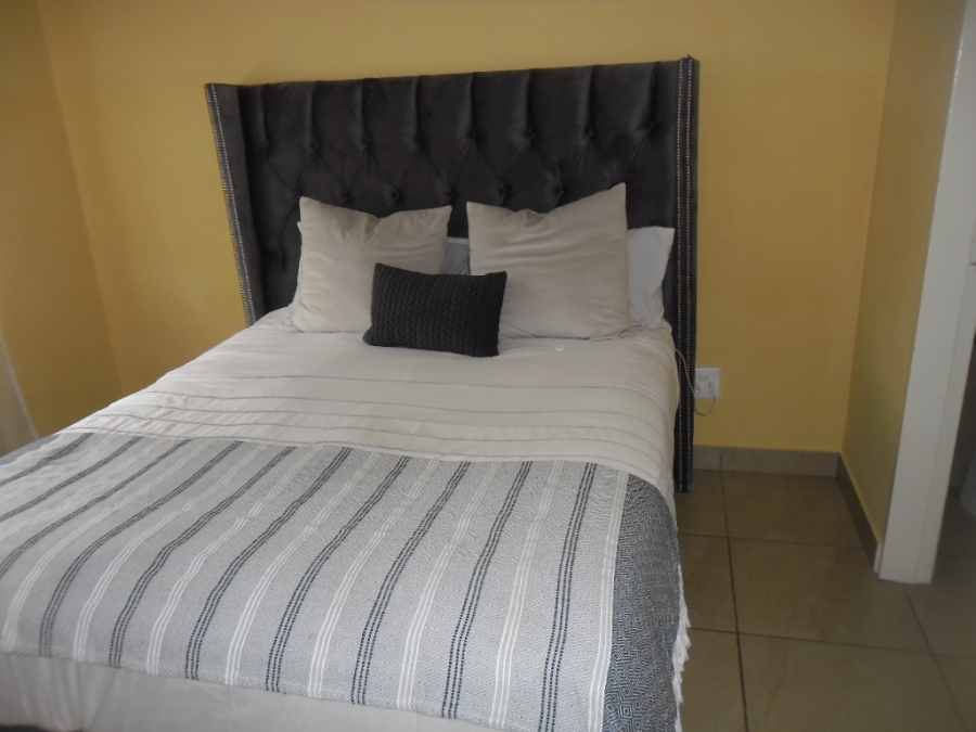 3 Bedroom Property for Sale in Mindalore Gauteng