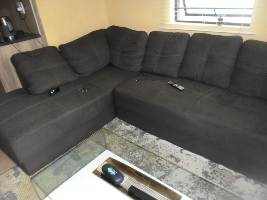 3 Bedroom Property for Sale in Mindalore Gauteng