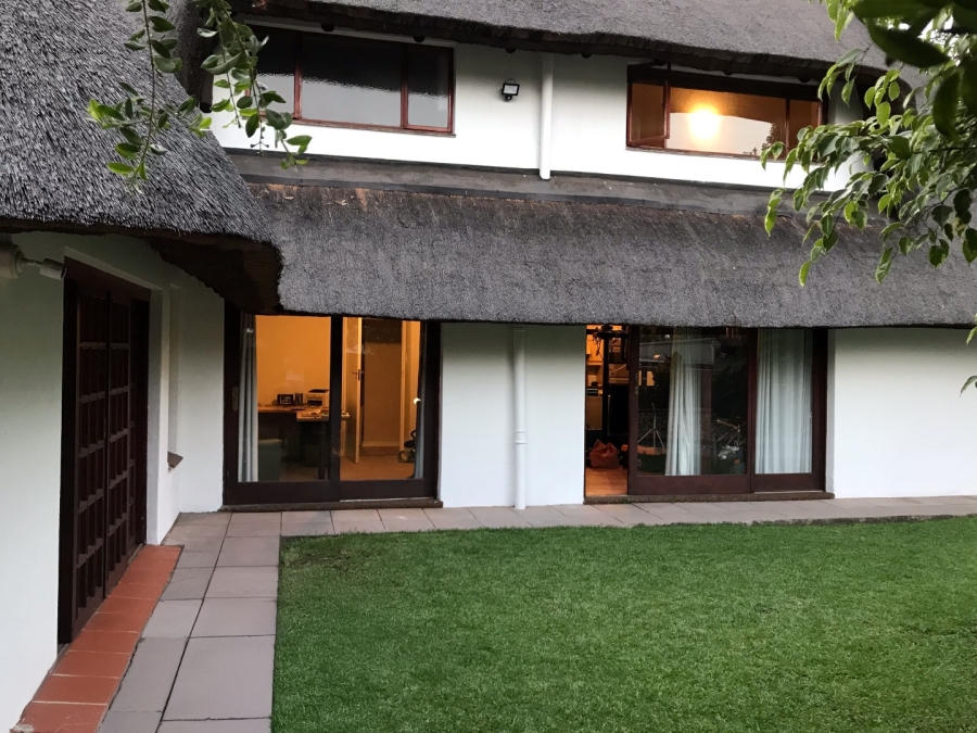 3 Bedroom Property for Sale in Blairgowrie Gauteng